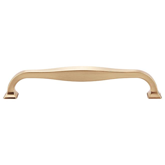 Top Knobs [TK724HB] Cabinet Pull