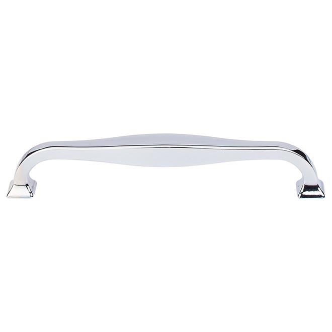 Top Knobs [TK724PC] Cabinet Pull