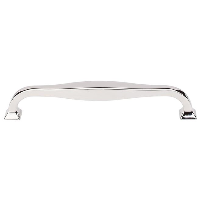 Top Knobs [TK724PN] Cabinet Pull
