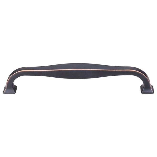 Top Knobs [TK724UM] Cabinet Pull