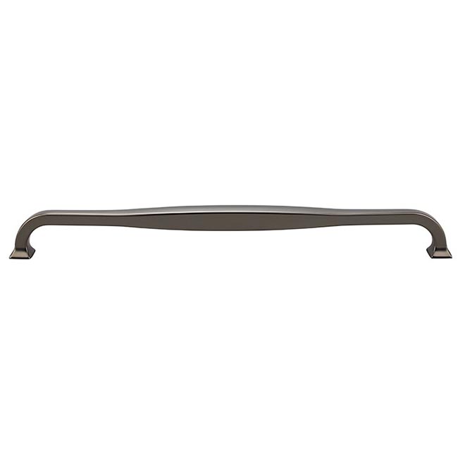 Top Knobs [TK726AG] Cabinet Pull