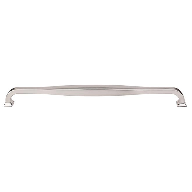 Top Knobs [TK726BSN] Cabinet Pull