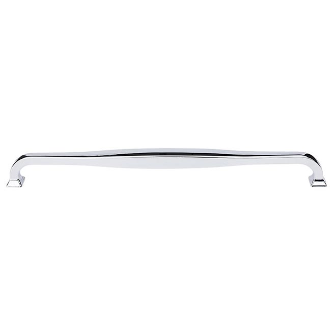 Top Knobs [TK726PC] Cabinet Pull