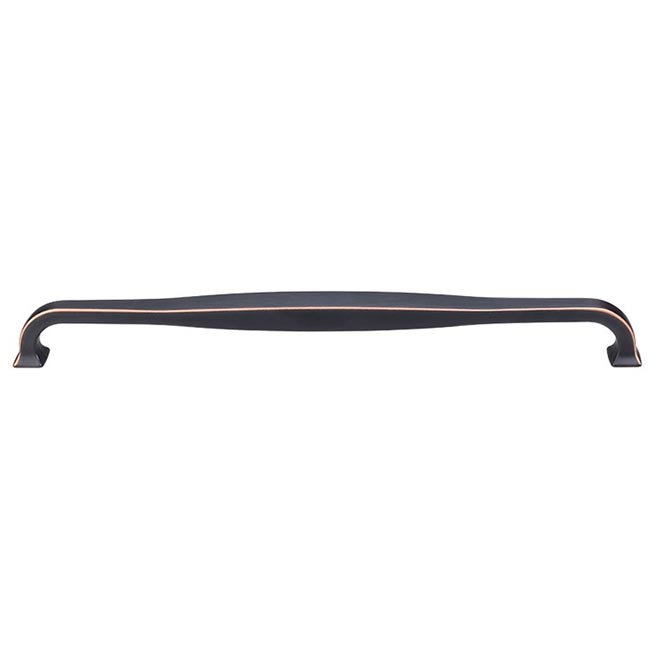 Top Knobs [TK726UM] Cabinet Pull