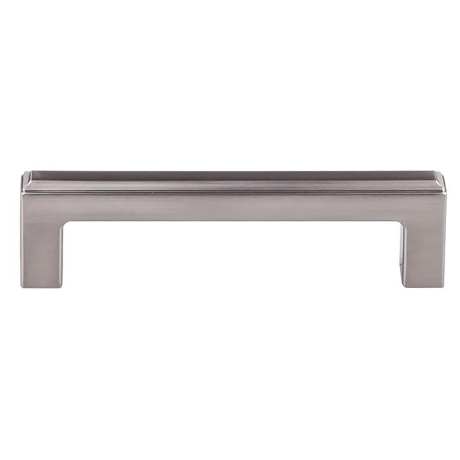 Top Knobs [TK672BSN] Cabinet Pull