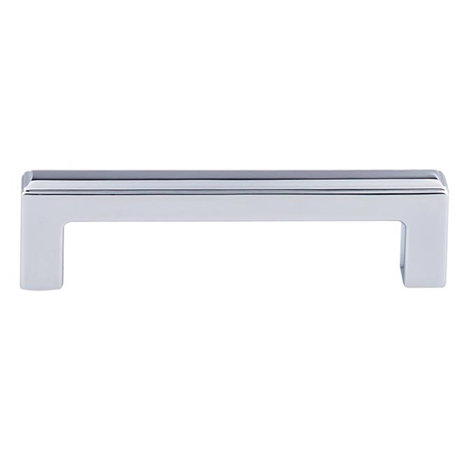 Top Knobs [TK672PC] Cabinet Pull
