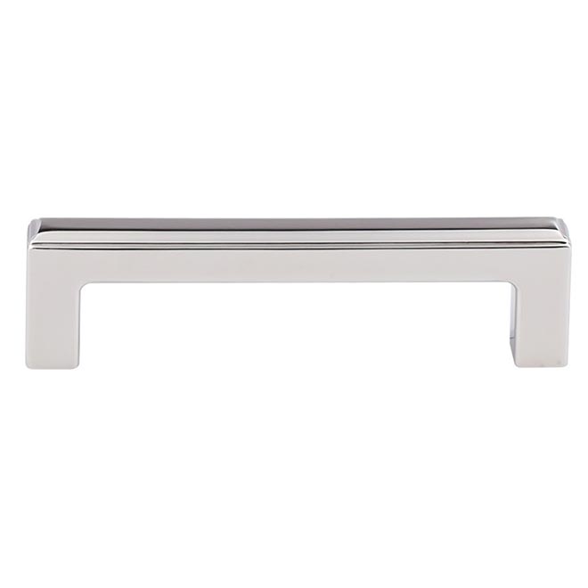 Top Knobs [TK672PN] Cabinet Pull