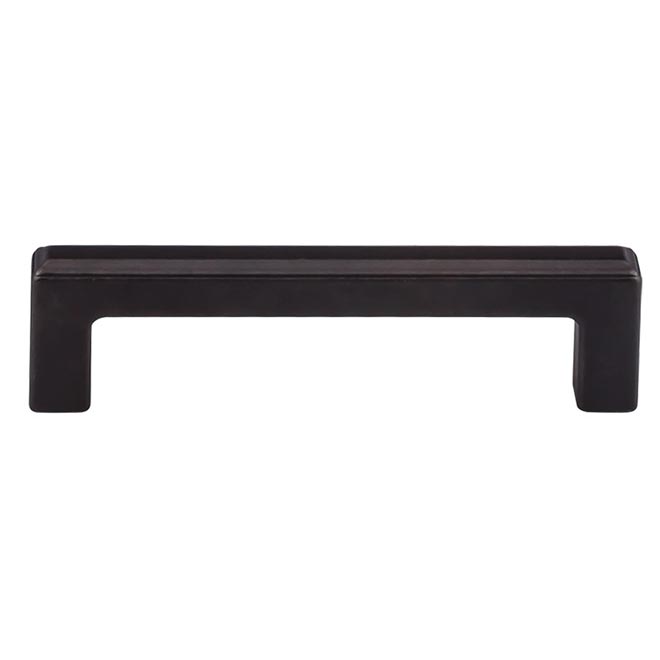 Top Knobs [TK672SAB] Cabinet Pull