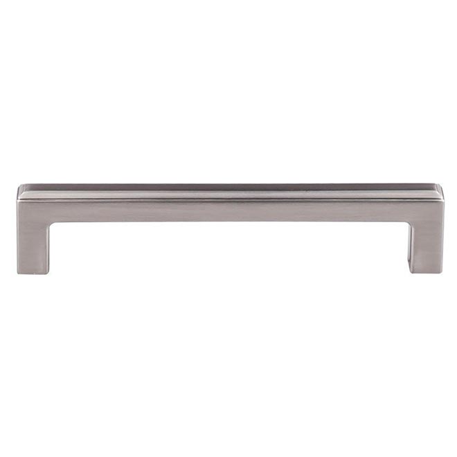 Top Knobs [TK673BSN] Cabinet Pull