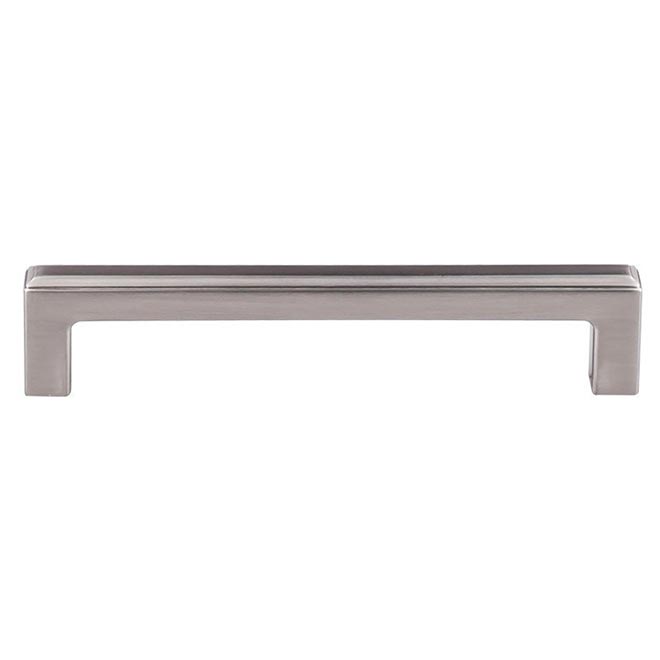 Top Knobs [TK673BSN] Cabinet Pull