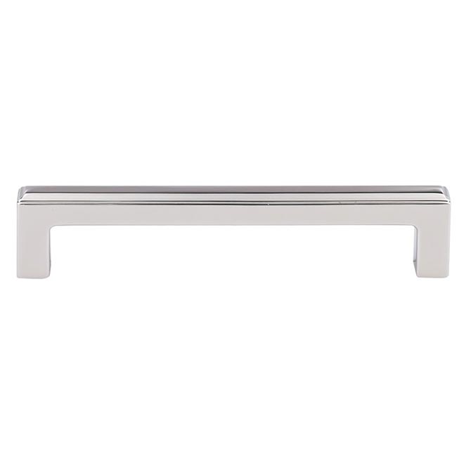 Top Knobs [TK673PN] Cabinet Pull