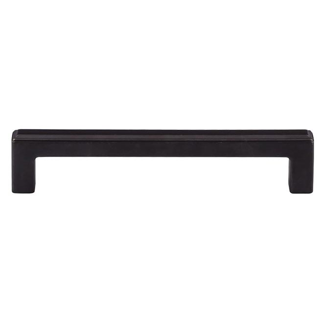 Top Knobs [TK673SAB] Cabinet Pull