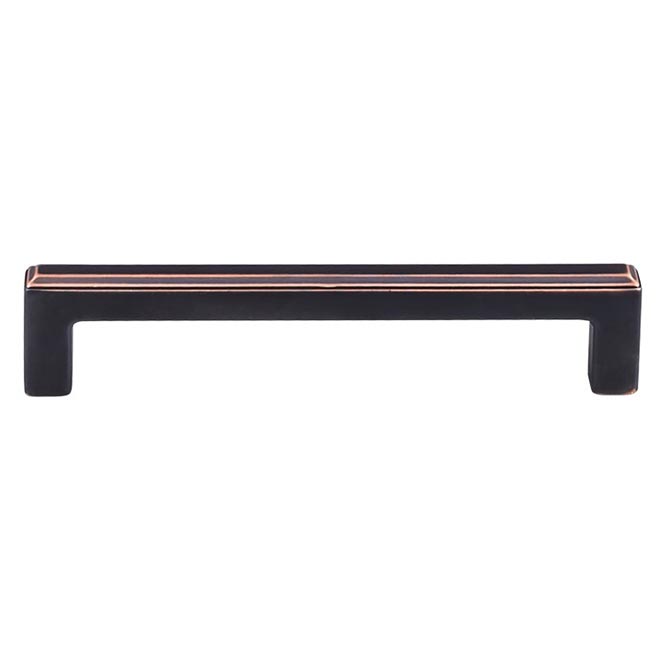 Top Knobs [TK673UM] Cabinet Pull