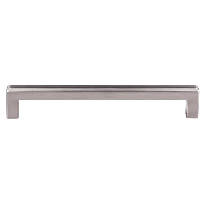 Top Knobs [TK674BSN] Cabinet Pull
