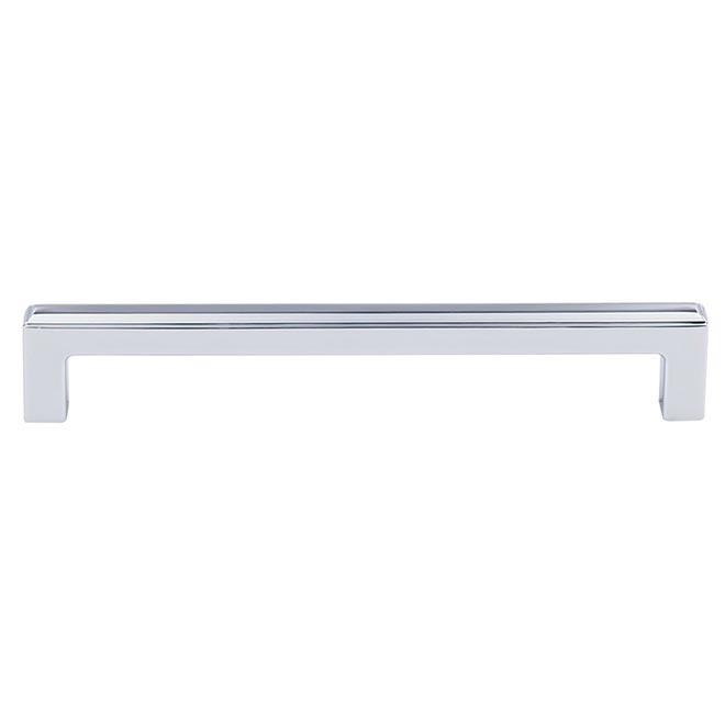 Top Knobs [TK674PC] Cabinet Pull