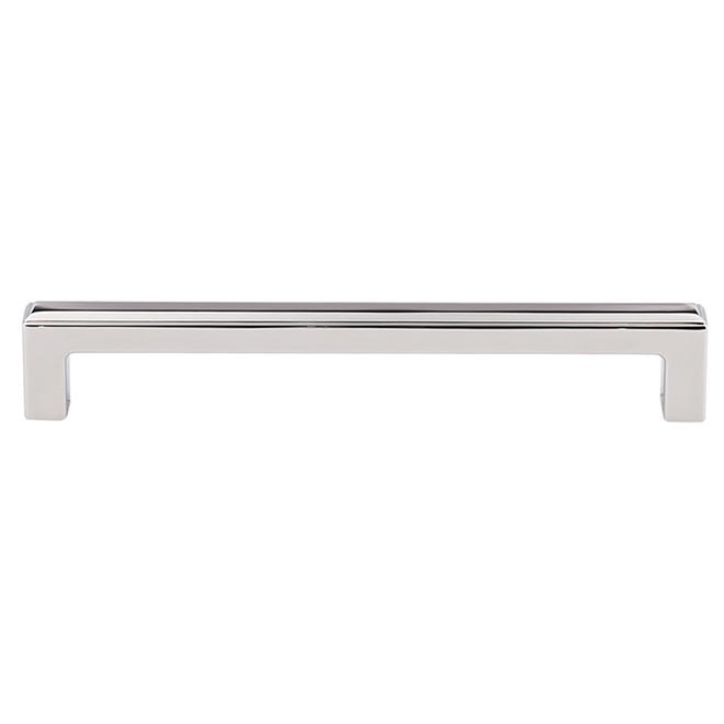 Top Knobs [TK674PN] Cabinet Pull