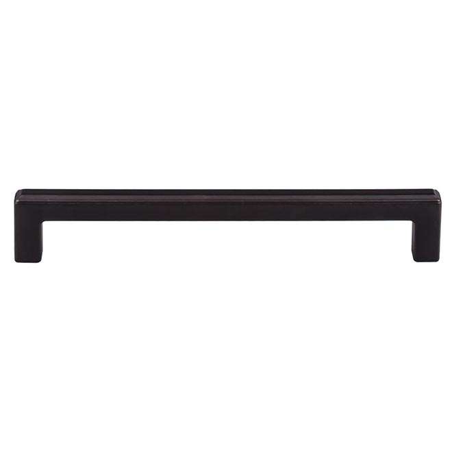 Top Knobs [TK674SAB] Cabinet Pull
