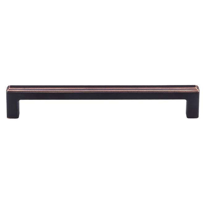 Top Knobs [TK674UM] Cabinet Pull