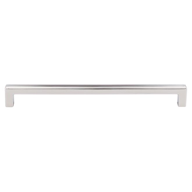 Top Knobs [TK675PN] Cabinet Pull