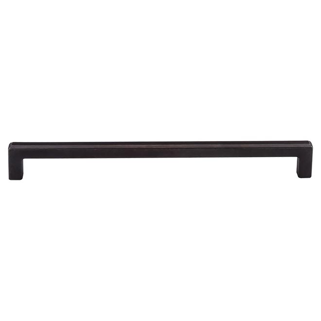 Top Knobs [TK675SAB] Cabinet Pull