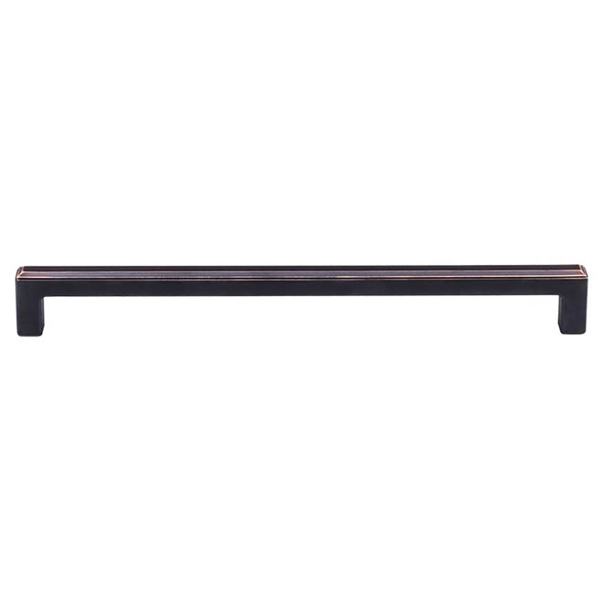 Top Knobs [TK675UM] Cabinet Pull