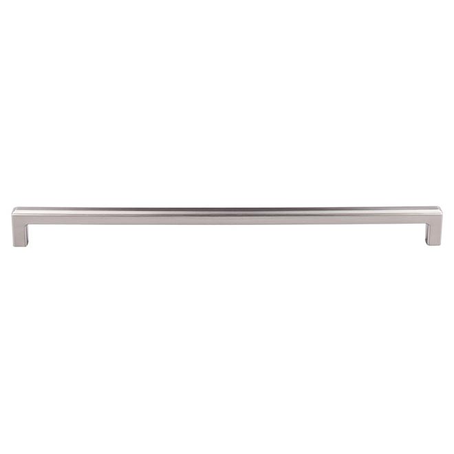 Top Knobs [TK676BSN] Cabinet Pull
