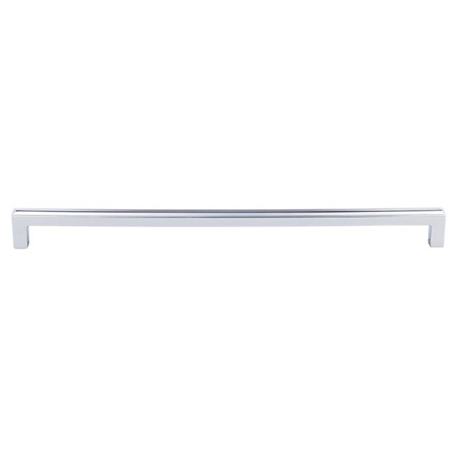 Top Knobs [TK676PC] Cabinet Pull