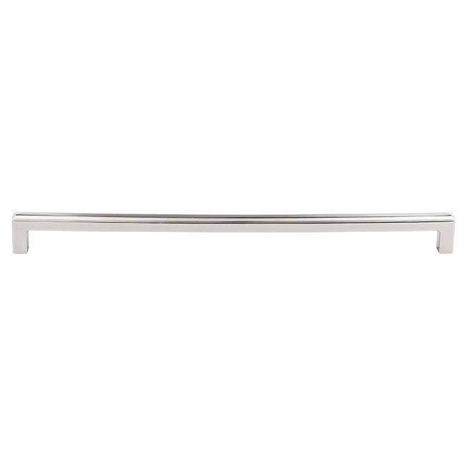 Top Knobs [TK676PN] Cabinet Pull