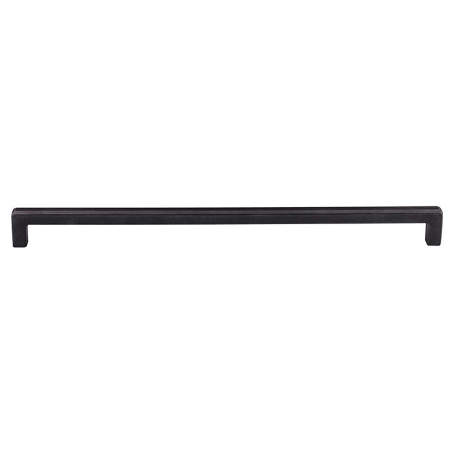 Top Knobs [TK676SAB] Cabinet Pull