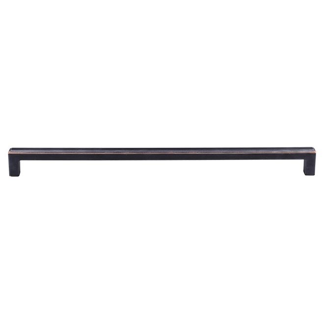 Top Knobs [TK676UM] Cabinet Pull
