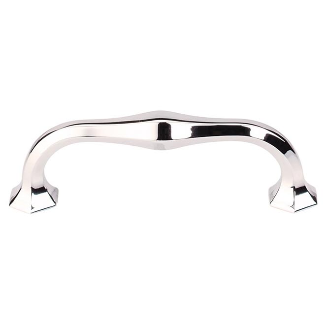 Top Knobs [TK714PN] Cabinet Pull