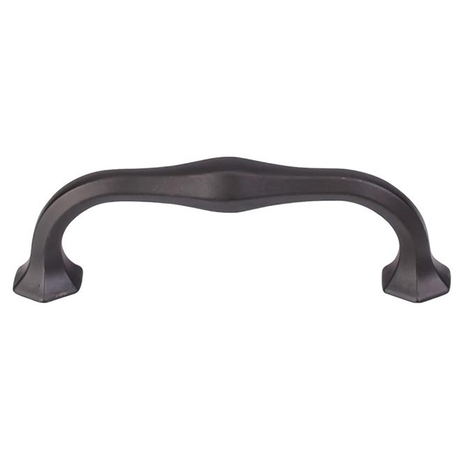 Top Knobs [TK714SAB] Cabinet Pull