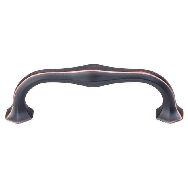 Top Knobs [TK714UM] Cabinet Pull