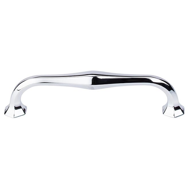 Top Knobs [TK715PC] Cabinet Pull