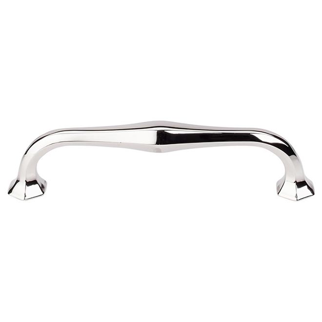 Top Knobs [TK715PN] Cabinet Pull