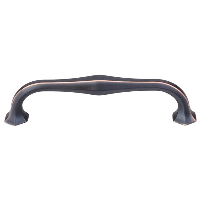 Top Knobs [TK715UM] Cabinet Pull