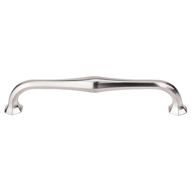 Top Knobs [TK716BSN] Cabinet Pull
