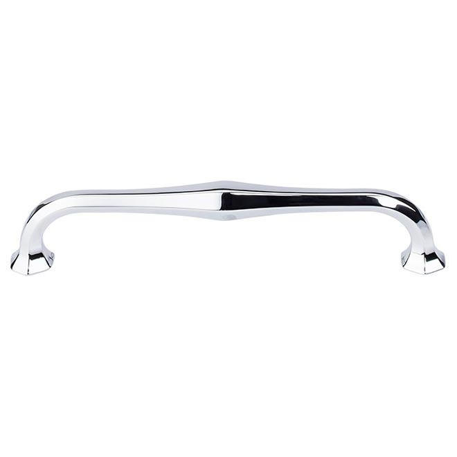 Top Knobs [TK716PC] Cabinet Pull