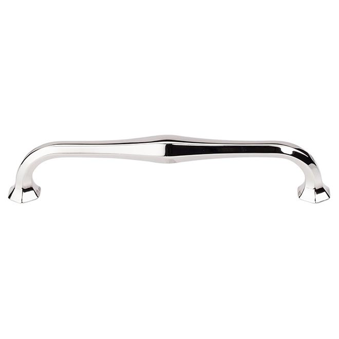 Top Knobs [TK716PN] Cabinet Pull
