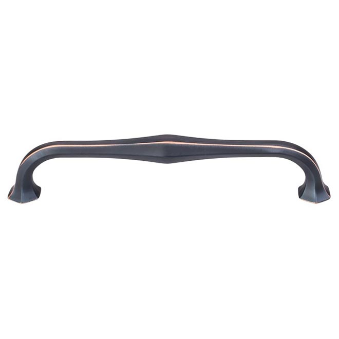 Top Knobs [TK716UM] Cabinet Pull