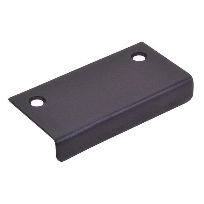 Top Knobs [TK103ORB2] Cabinet Edge Pull