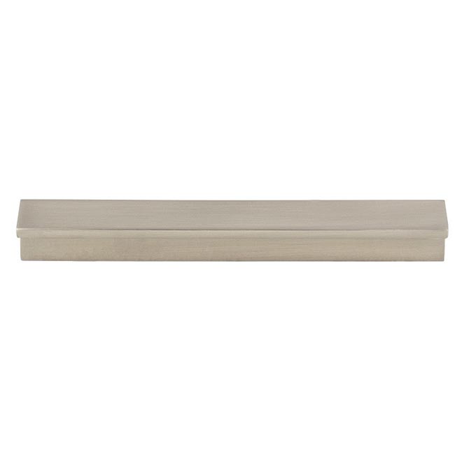 Top Knobs [TK1041BSN] Cabinet Tab Pull