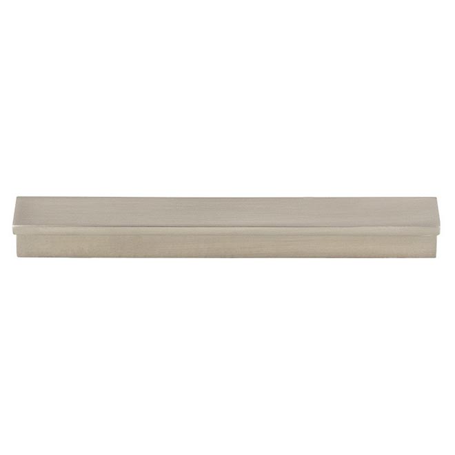 Top Knobs [TK1042BSN] Cabinet Tab Pull