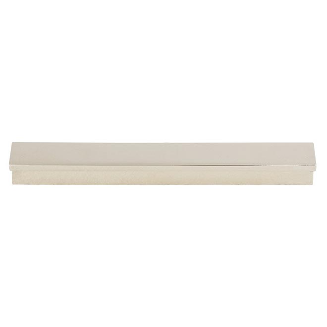 Top Knobs [TK1042PN] Cabinet Tab Pull
