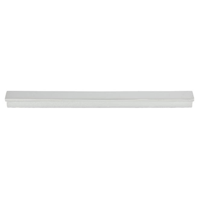Top Knobs [TK1045PC] Cabinet Tab Pull