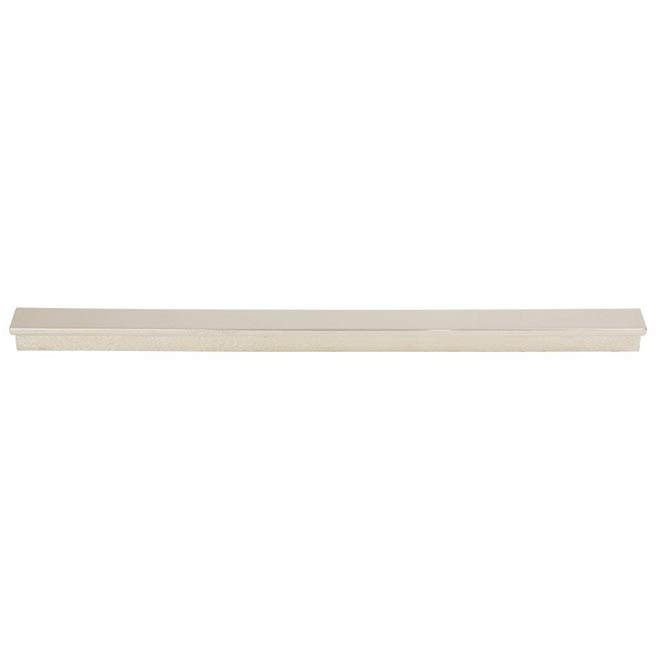 Top Knobs [TK1046PN] Cabinet Tab Pull