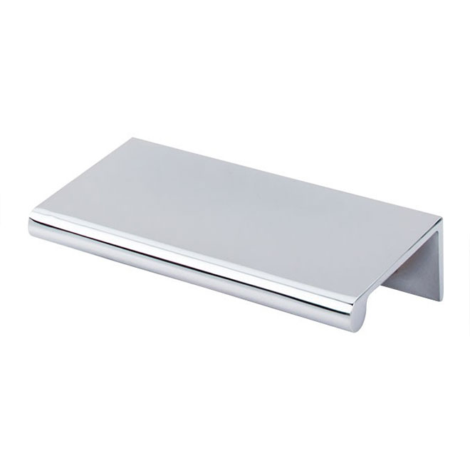 Top Knobs [TK501PC] Cabinet Edge Pull