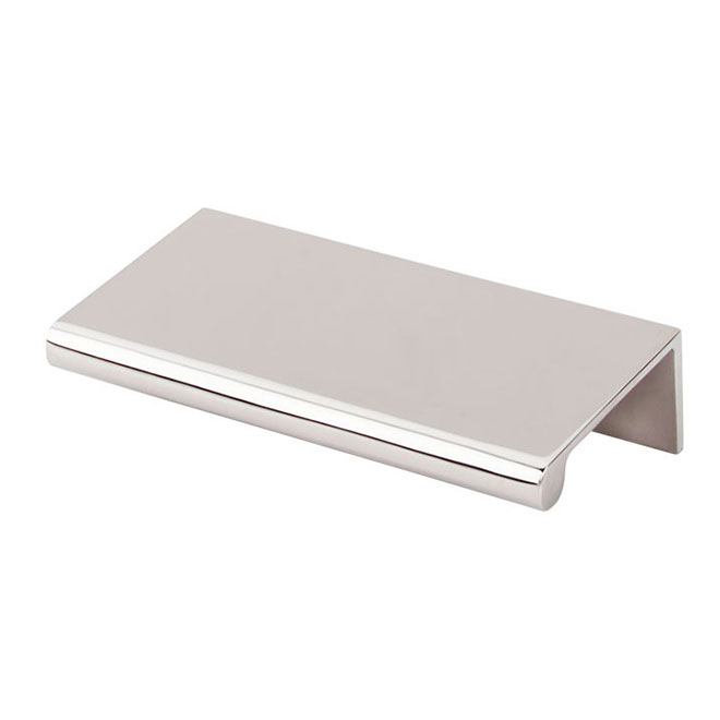 Top Knobs [TK502PN] Cabinet Edge Pull