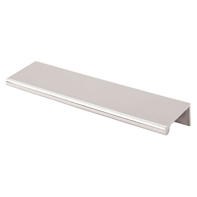 Top Knobs [TK503PN] Cabinet Edge Pull