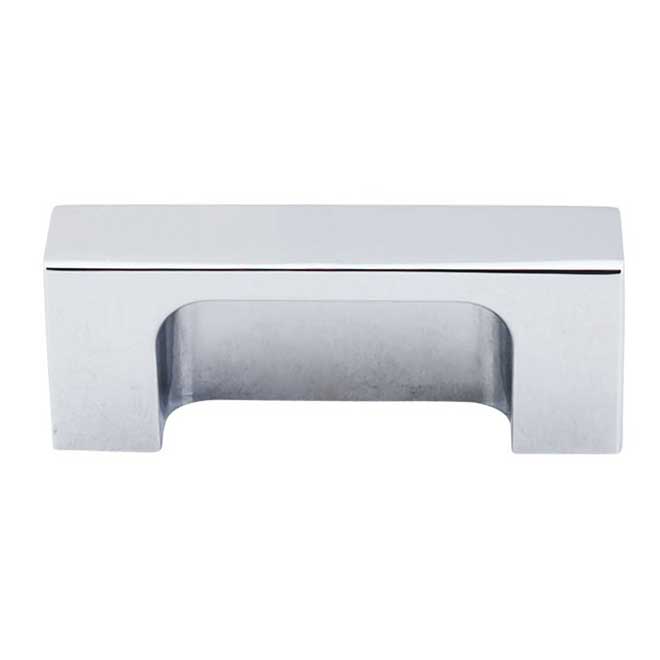 Top Knobs [TK275PC] Cabinet Tab Pull